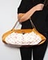 Richard Prince Aquarelle Jamais Bag, other view